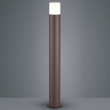 POSTE TRÍO HOOSIC 422260124