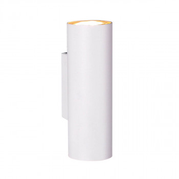 APLIQUE TRÍO MARLEY 212400201