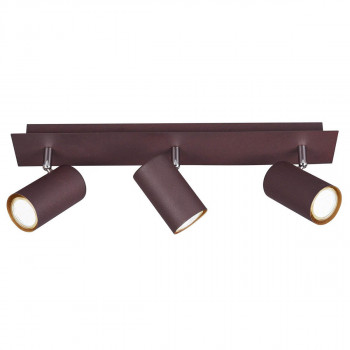 LÁMPARA TRÍO MARLEY 802400324