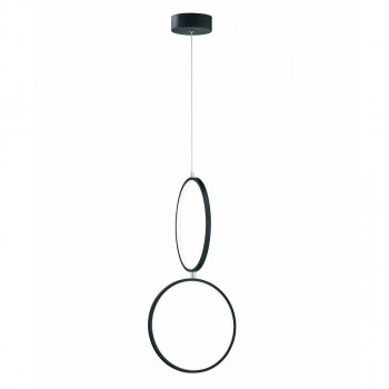 LÁMPARA TRÍO RONDO 322610232