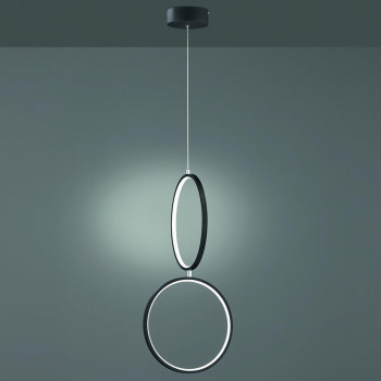 LÁMPARA TRÍO RONDO 322610232