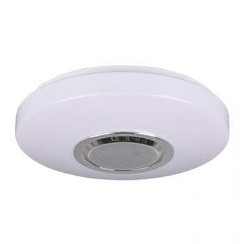 PLAFÓN TRÍO MAIA R69021101