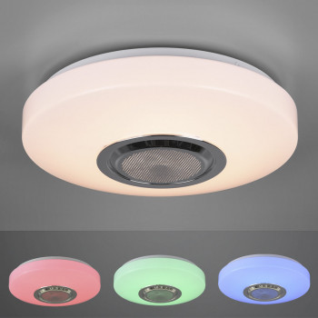 PLAFÓN TRÍO MAIA R69021101