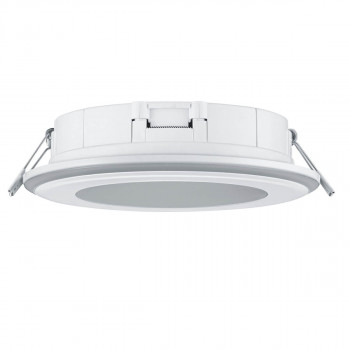 FOCO EMPOTRABLE TRÍO AURA 652410131