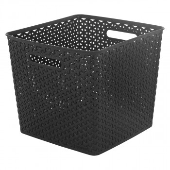 CESTA CURVER MY STILE BOX 196862