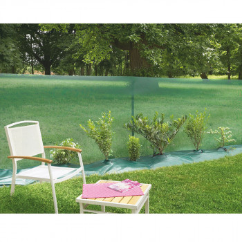 MALLA NORTENE WINDANET 174921 1x3m