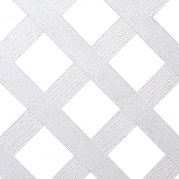 PANEL NORTENE CLASSIC 179102 1x2m