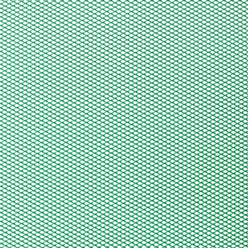 MOSQUITERA NORTENE MOSQUIPLAST 120 174532 1,2x3m