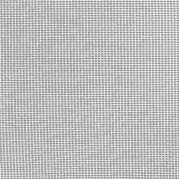 MOSQUITERA FIBERNET 100 174578 1x3m