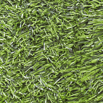 SETO ARTIFICIAL NORTENE GREENSET 30 5031603 1,5x3m