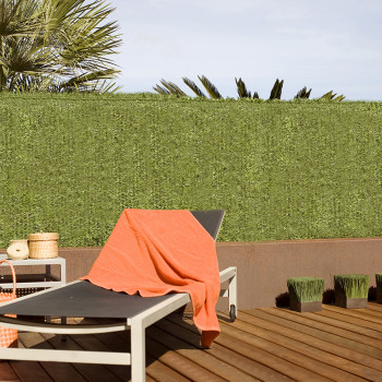 SETO ARTIFICIAL NORTENE GREENSET 30 5031603 1,5x3m