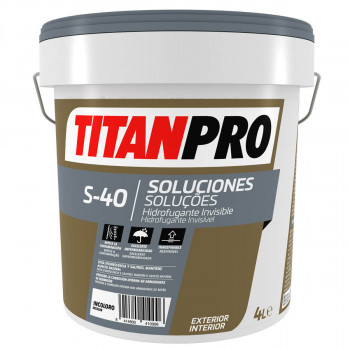 FIJADOR S40 SOLUCIONES 4L