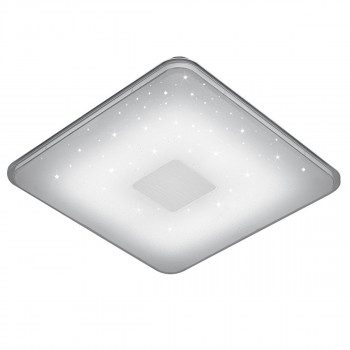 PLAFÓN TRÍO SAMURAI 628613001