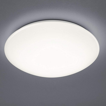 PLAFÓN TRÍO PUTZ R62601301