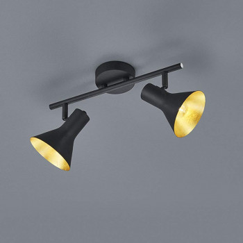 LÁMPARA TRÍO NINA R80162002