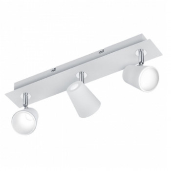 LÁMPARA TRÍO NARCOS 873110331