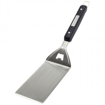 ESPÁTULA BROIL KING SUPER FLIPPER 64010