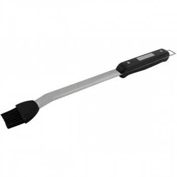 CEPILLO BROIL KING BASTIDOR 64013
