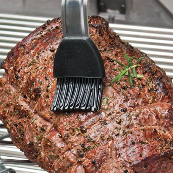 CEPILLO BROIL KING BASTIDOR 64013