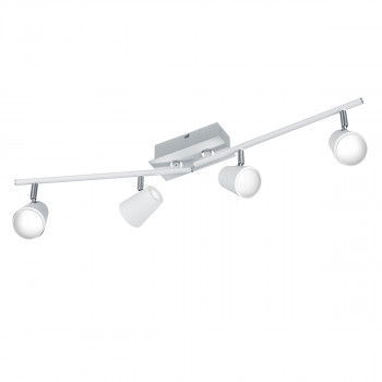 APLIQUE TRÍO NARCOS 873110431