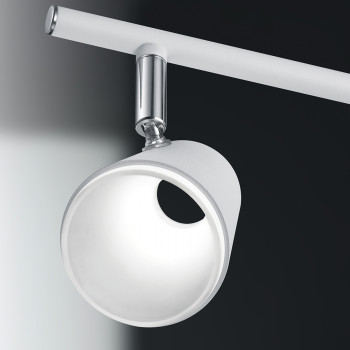 APLIQUE TRÍO NARCOS 873110431