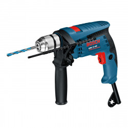 TALADRO BOSCH PROFESSIONAL GSB 13 RE 0601217103/100