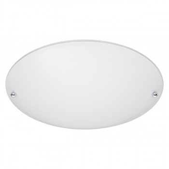 PLAFÓN TRÍO LANA 6196011-01