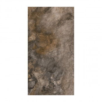 PAVIMENTO MYKONOS ASPEN MULTICOLOR 30x60cm