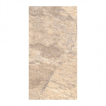 PAVIMENTO MYKONOS ASPEN BEIGE 30x60cm