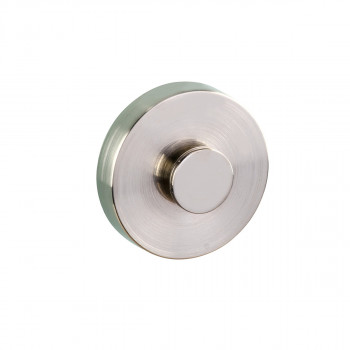 ADAPTADOR WENKO 54812 EXPRESS-LOC MATE PREMIUM