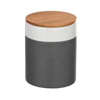 BOTE WENKO MALTA 54092 1,45L