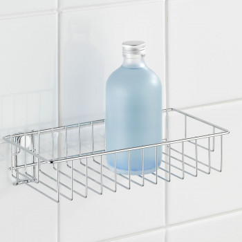 CESTO WENKO CLASSIC 20632