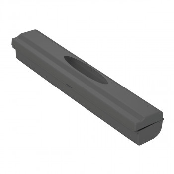 DISPENSADOR PERFECT CUTTER 1-CLICK WENKO 86678