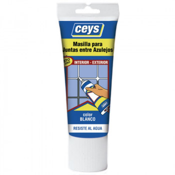 MASILLA TAPAGRIETAS CEYS 200ml