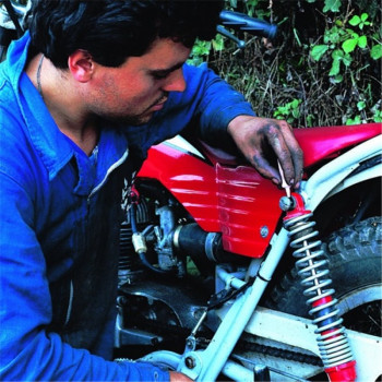 ADHESIVO SELLADOR CEYS FIJATORNILLOS 6ml