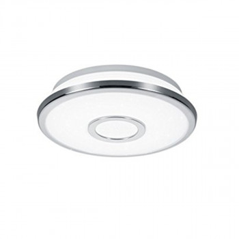 PLAFÓN TRÍO OSAKA 678711206