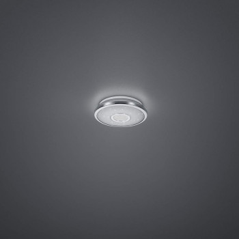 PLAFÓN TRÍO OSAKA 678711206