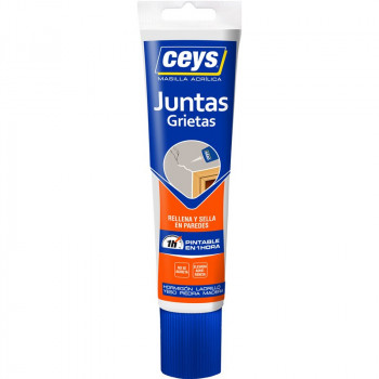 ADHESIVO REPARACIÓN CEYS GRIETAS 125ml