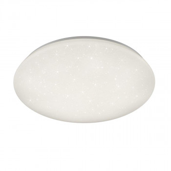 PLAFÓN TRÍO POTZ R62603000