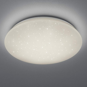 PLAFÓN TRÍO POTZ R62603000