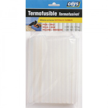 BARRA TERMOFUSIBLE CEYS 500g