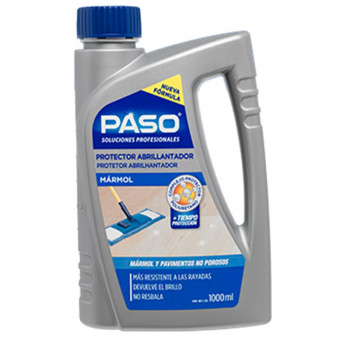 LÍQUIDO PROTECTOR CEYS ABRILLANTADOS MÁRMOL 1L
