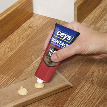 ADHESIVO DE MONTAJE CEYS MONTACK 50ml