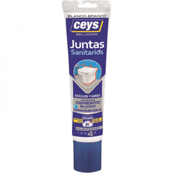 SELLADOR CEYS JUNTAS 125ml