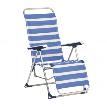 SILLA PLAYA ALCO 4805ALF-1556