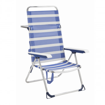 SILLA PLAYA ALCO 6705ALF-1556