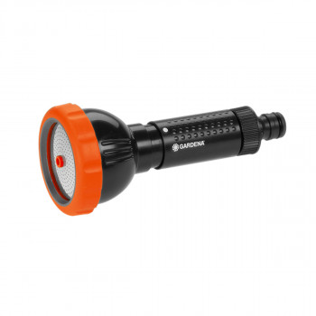 LANZA RIEGO PROFI GARDENA 28473-20