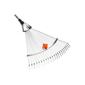 ESCOBA GRADUABLE GARDENA 3103-20 COMBISYSTEM