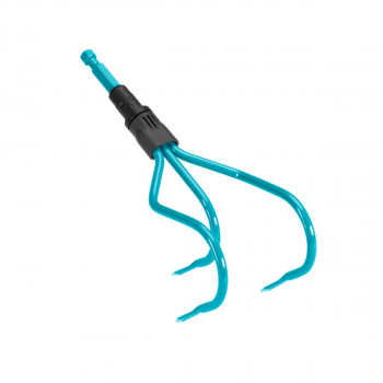 CULTIVADOR GARDENA 3135-20 COMBISYSTEM