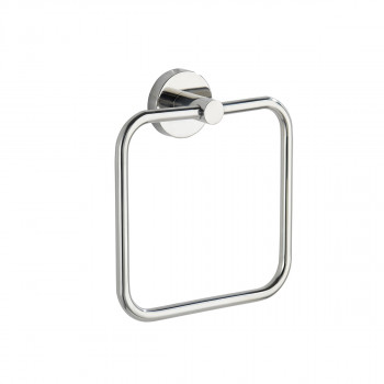 TOALLERO WENKO 20211 BOSIO BRILLO